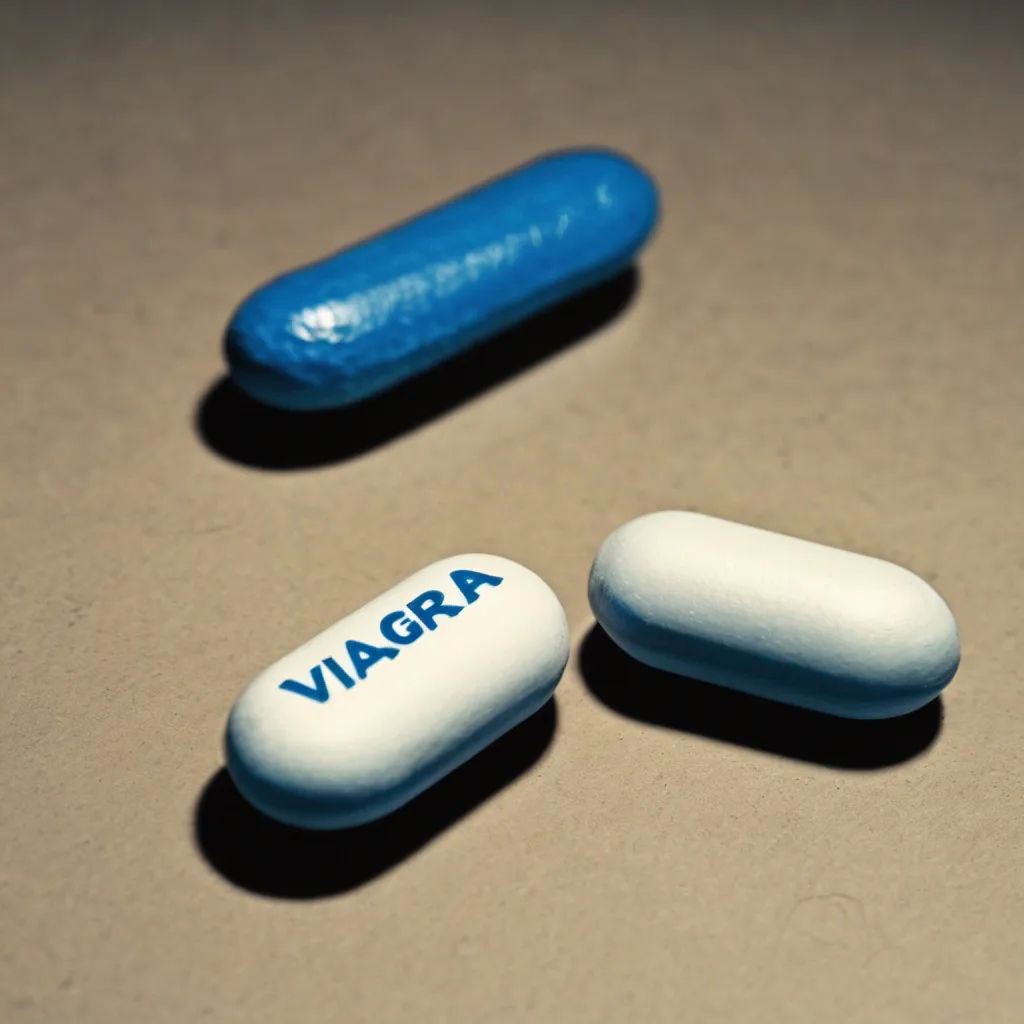 Viagra hors pharmacie numéro 2