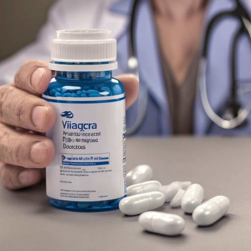 Viagra hors pharmacie numéro 1